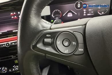 Vauxhall Mokka GS Automatic Petrol SUV - Stock Number (1657741) - 35th supplementary image