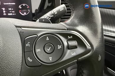 Vauxhall Mokka GS Automatic Petrol SUV - Stock Number (1657741) - 36th supplementary image