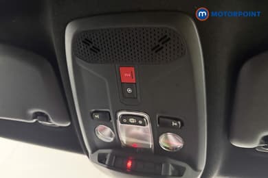 Vauxhall Mokka GS Automatic Petrol SUV - Stock Number (1657741) - 40th supplementary image