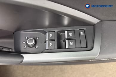 Audi Q3 S Line Automatic Petrol SUV - Stock Number (1658492) - 3rd supplementary image