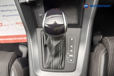 Audi Q3 S Line Automatic Petrol SUV - Stock Number (1658492) - 12th supplementary image