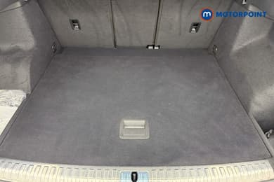 Audi Q3 S Line Automatic Petrol SUV - Stock Number (1658492) - 18th supplementary image