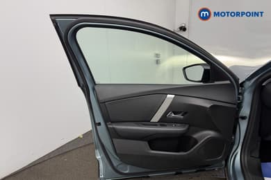 Citroen C4 YOU Manual Petrol Hatchback - Stock Number (1661501) - 3rd supplementary image