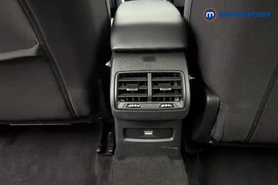 Citroen C4 YOU Manual Petrol Hatchback - Stock Number (1661501) - 6th supplementary image