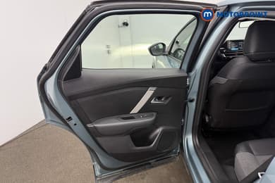Citroen C4 YOU Manual Petrol Hatchback - Stock Number (1661501) - 7th supplementary image