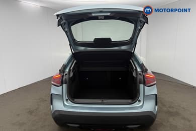 Citroen C4 YOU Manual Petrol Hatchback - Stock Number (1661501) - 12th supplementary image