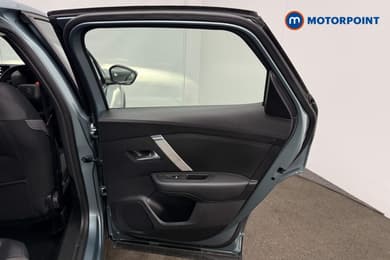 Citroen C4 YOU Manual Petrol Hatchback - Stock Number (1661501) - 15th supplementary image