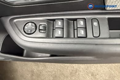 Citroen C4 YOU Manual Petrol Hatchback - Stock Number (1661501) - 19th supplementary image