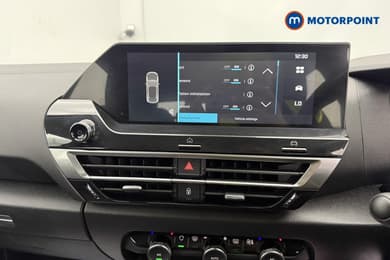 Citroen C4 YOU Manual Petrol Hatchback - Stock Number (1661501) - 25th supplementary image