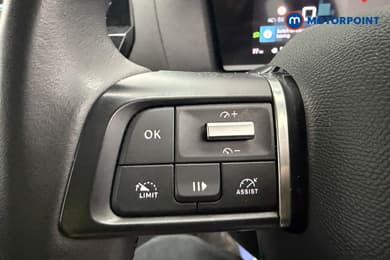 Citroen C4 YOU Manual Petrol Hatchback - Stock Number (1661501) - 27th supplementary image