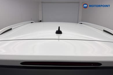 Volkswagen Tiguan Match Manual Diesel SUV - Stock Number (1661974) - 11th supplementary image