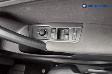 Volkswagen Tiguan Match Manual Diesel SUV - Stock Number (1661974) - 23rd supplementary image