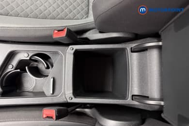 Volkswagen Tiguan Match Manual Diesel SUV - Stock Number (1661974) - 28th supplementary image