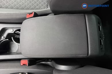 Volkswagen Tiguan Match Manual Diesel SUV - Stock Number (1661974) - 29th supplementary image