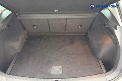 Volkswagen Tiguan Match Manual Diesel SUV - Stock Number (1661974) - 36th supplementary image