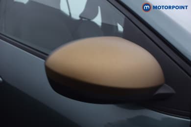 Dacia Sandero Stepway Extreme Manual Petrol Hatchback - Stock Number (1664583) - 19th supplementary image