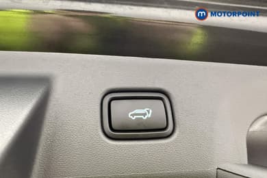 Hyundai Tucson N Line Manual Petrol SUV - Stock Number (1667143) - 15th supplementary image