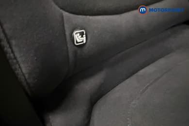 Hyundai Tucson N Line Manual Petrol SUV - Stock Number (1667143) - 23rd supplementary image