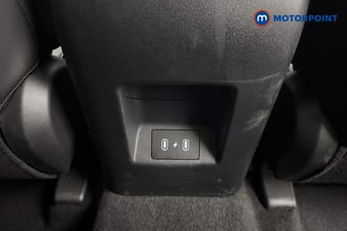 Hyundai Tucson N Line Manual Petrol SUV - Stock Number (1667143) - 26th supplementary image