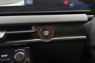 Hyundai Tucson N Line Manual Petrol SUV - Stock Number (1667143) - 43rd supplementary image