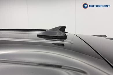 Hyundai Tucson N Line Manual Petrol SUV - Stock Number (1667143) - 54th supplementary image