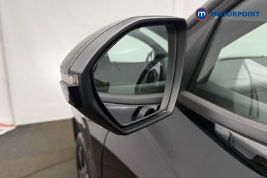Hyundai Tucson N Line Manual Petrol SUV - Stock Number (1667143) - 55th supplementary image