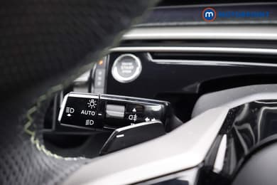 Peugeot 5008 GT Automatic Petrol SUV - Stock Number (1667866) - 5th supplementary image