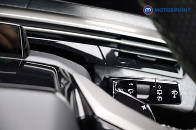 Peugeot 5008 GT Automatic Petrol SUV - Stock Number (1667866) - 6th supplementary image