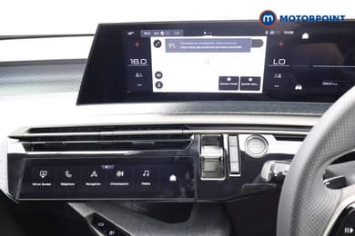 Peugeot 5008 GT Automatic Petrol SUV - Stock Number (1667866) - 8th supplementary image
