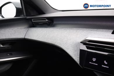 Peugeot 5008 GT Automatic Petrol SUV - Stock Number (1667866) - 13th supplementary image