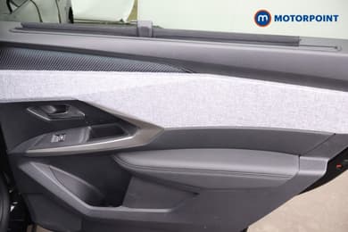 Peugeot 5008 GT Automatic Petrol SUV - Stock Number (1667866) - 22nd supplementary image