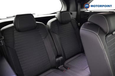 Peugeot 5008 GT Automatic Petrol SUV - Stock Number (1667866) - 23rd supplementary image