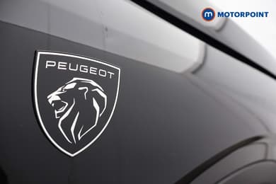 Peugeot 5008 GT Automatic Petrol SUV - Stock Number (1667866) - 34th supplementary image