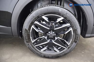Peugeot 5008 GT Automatic Petrol SUV - Stock Number (1667866) - 41st supplementary image