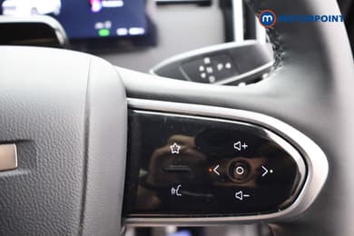 Jaecoo 7 Luxury Automatic Petrol Plug-In Hybrid SUV - Stock Number (1667970) - 3rd supplementary image