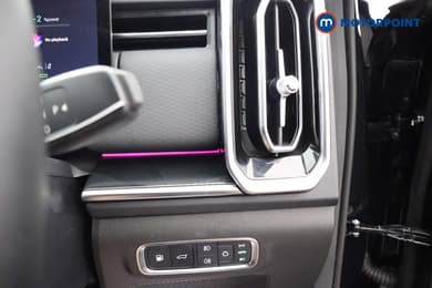 Jaecoo 7 Luxury Automatic Petrol Plug-In Hybrid SUV - Stock Number (1667970) - 7th supplementary image