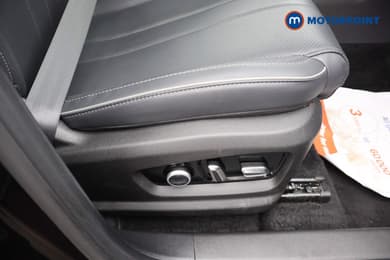 Jaecoo 7 Luxury Automatic Petrol Plug-In Hybrid SUV - Stock Number (1667970) - 20th supplementary image