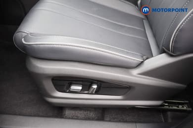 Jaecoo 7 Luxury Automatic Petrol Plug-In Hybrid SUV - Stock Number (1667970) - 26th supplementary image