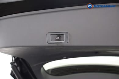 Jaecoo 7 Luxury Automatic Petrol Plug-In Hybrid SUV - Stock Number (1667970) - 28th supplementary image