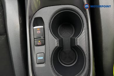 Nissan Juke N-Connecta Automatic Petrol-Electric Hybrid SUV - Stock Number (1652707) - 16th supplementary image