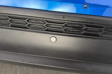 Nissan Juke N-Connecta Automatic Petrol-Electric Hybrid SUV - Stock Number (1652707) - 40th supplementary image