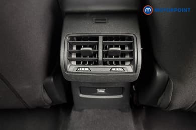 Citroen C4 YOU Manual Petrol Hatchback - Stock Number (1654793) - 18th supplementary image