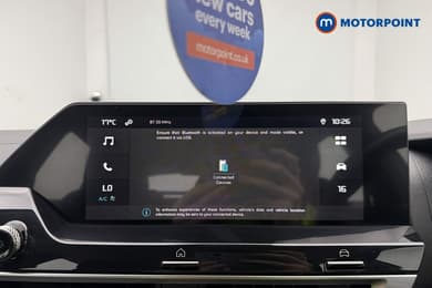 Citroen C4 YOU Manual Petrol Hatchback - Stock Number (1654793) - 26th supplementary image