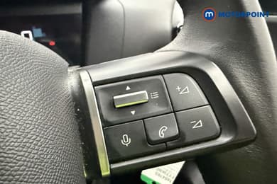 Citroen C4 YOU Manual Petrol Hatchback - Stock Number (1654793) - 35th supplementary image