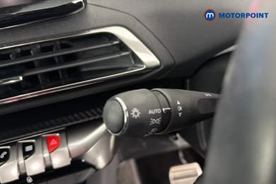 Peugeot 5008 Allure Automatic Petrol SUV - Stock Number (1654799) - 6th supplementary image