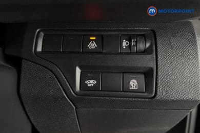 Peugeot 5008 Allure Automatic Petrol SUV - Stock Number (1654799) - 18th supplementary image