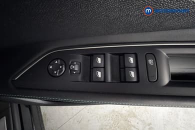 Peugeot 5008 Allure Automatic Petrol SUV - Stock Number (1654799) - 20th supplementary image