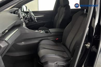 Peugeot 5008 Allure Automatic Petrol SUV - Stock Number (1654799) - 22nd supplementary image