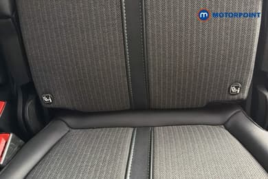 Peugeot 5008 Allure Automatic Petrol SUV - Stock Number (1654799) - 29th supplementary image