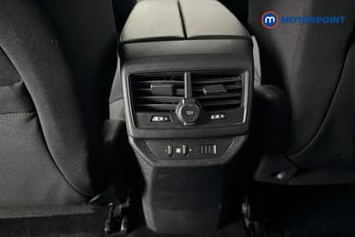 Peugeot 5008 Allure Automatic Petrol SUV - Stock Number (1654799) - 30th supplementary image